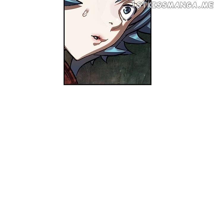 Leviathan, Chapter 145 image 104